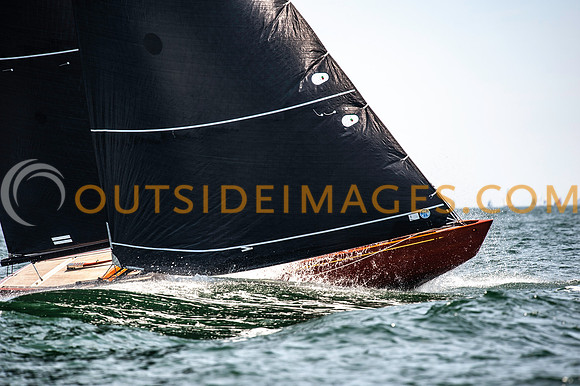 190716__NAUTICAL_IMAGES_1782_TODD