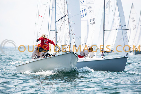 210722__NAUTICAL_IMAGES_375_TODD