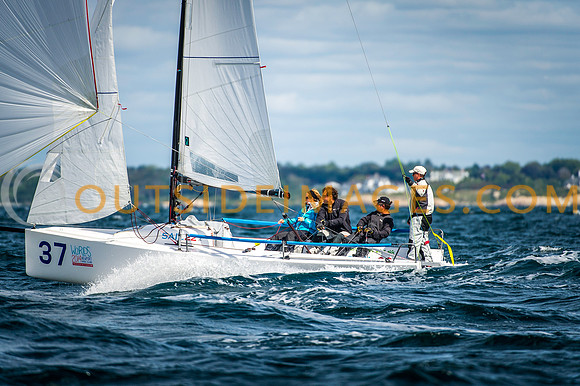 140913_TODD_0640