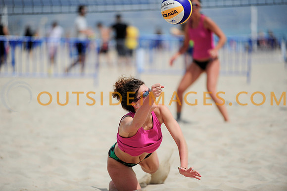 130421_TODD_0163