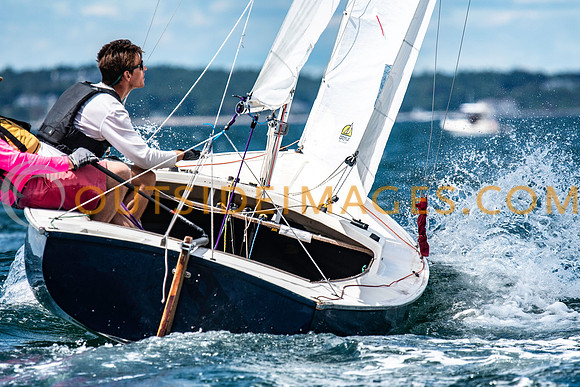 220730__NAUTICAL_IMAGES_1018_TODD