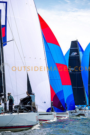 250718_TODD_IMAGES_1405