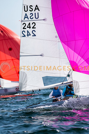 220218__NAUTICAL_IMAGES_2173_TODD