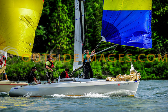 130810_TODD_0308