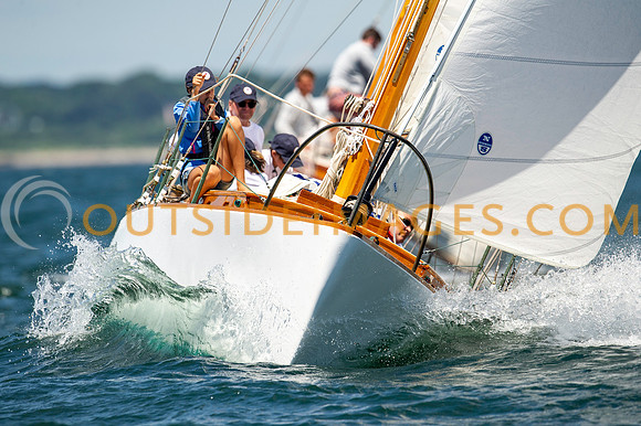 190715__NAUTICAL_IMAGES_2459_TODD