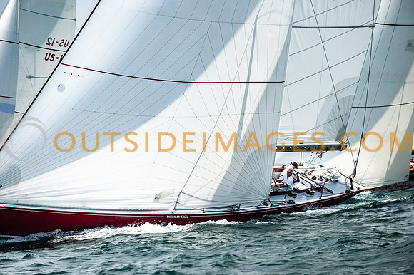 190720__NAUTICAL_IMAGES_1248_TODD