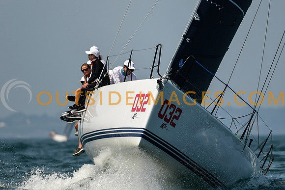 210716_NAUTICAL_IMAGES_TODD_2229