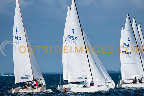 220218__NAUTICAL_IMAGES_2379_TODD
