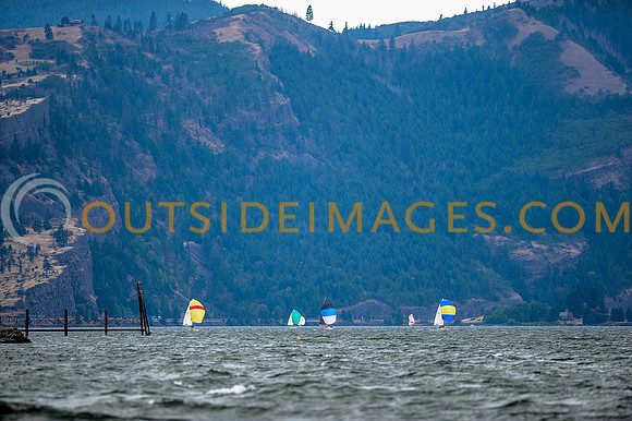 130810_TODD_1205