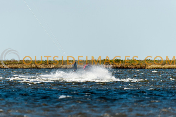 151018_TODD_0345