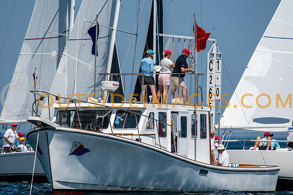 220729__NAUTICAL_IMAGES_0626_TODD