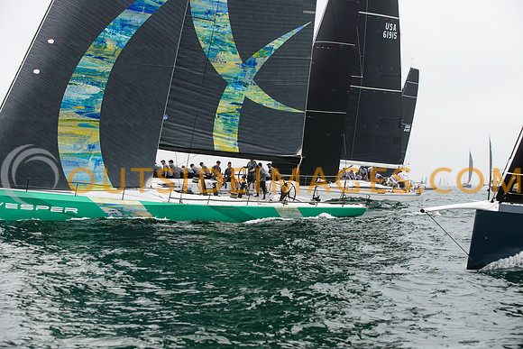 210718_NAUTICAL_IMAGES_TODD_008