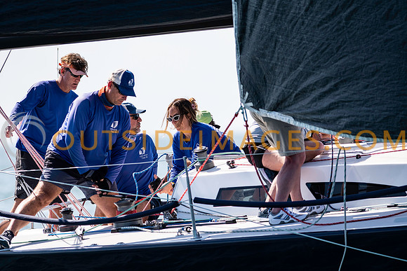 220218__NAUTICAL_IMAGES_1267_TODD