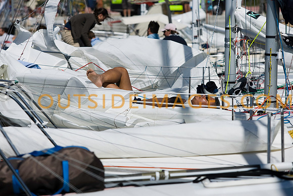 080613_TODD_9664