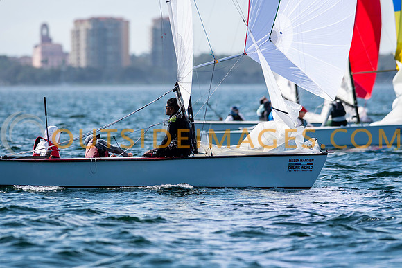 220218__NAUTICAL_IMAGES_2063_TODD