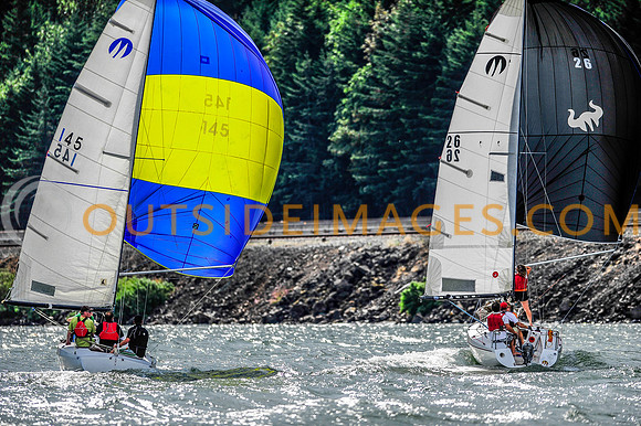 130810_TODD_0327