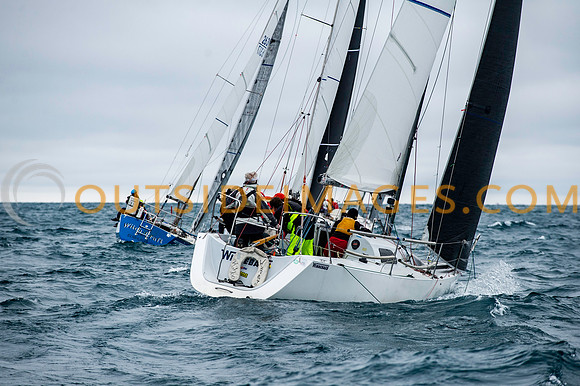220612__NAUTICAL_IMAGES_470_TODD