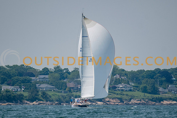 250613_TODD_IMAGES_532