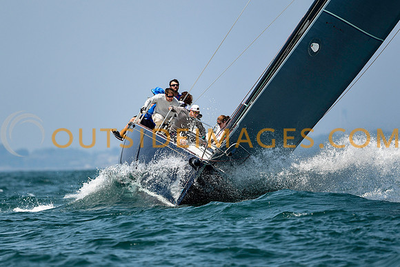 210716_NAUTICAL_IMAGES_TODD_1877