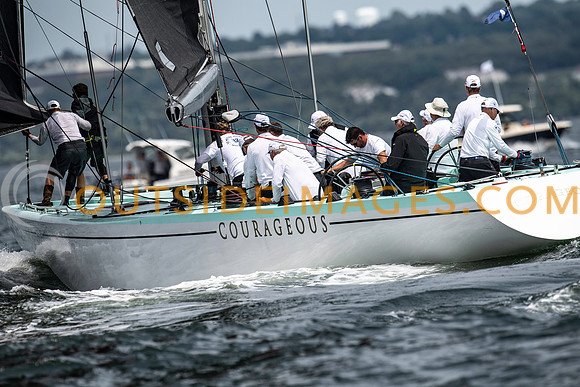 190711__NAUTICAL_IMAGES_2867_TODD