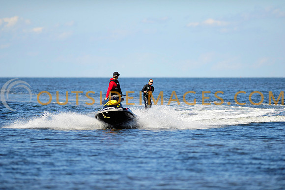 151015_TODD_1133