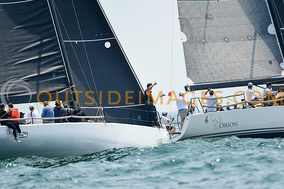 210716_NAUTICAL_IMAGES_TODD_0297