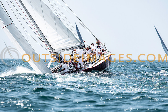 190720__NAUTICAL_IMAGES_1620_TODD
