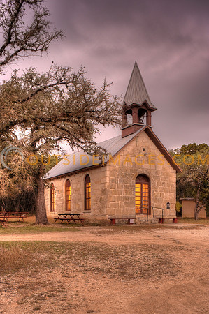 polly_chapel_1