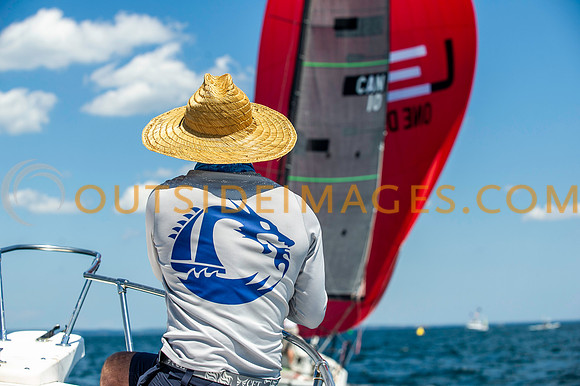 220729__NAUTICAL_IMAGES_1192_TODD