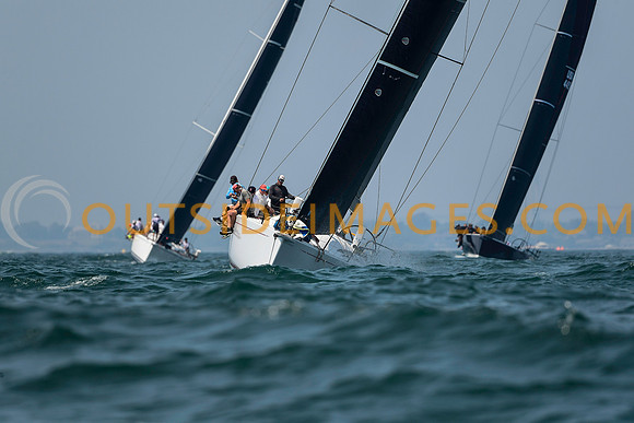 210716_NAUTICAL_IMAGES_TODD_1345