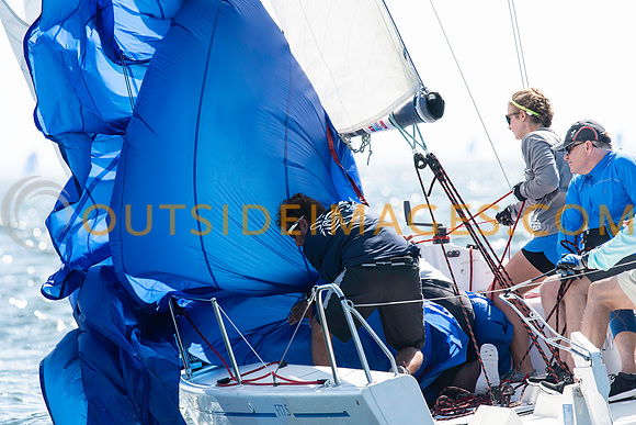 190217__NAUTICAL_IMAGES_0048_TODD
