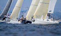 121019_GRIESER_518
