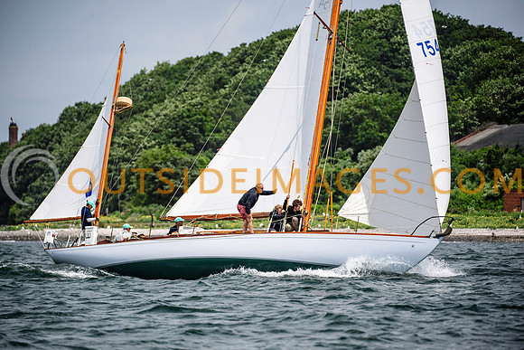 210627_NAUTICAL_IMAGES_TODD_0431