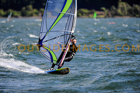 130811_TODD_1572
