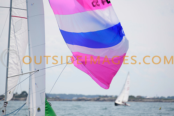 210722__NAUTICAL_IMAGES_438_TODD