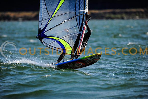 130811_TODD_1544