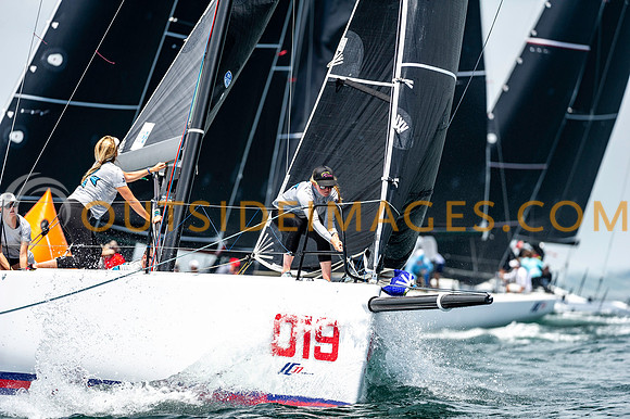 190720__NAUTICAL_IMAGES_0870_TODD
