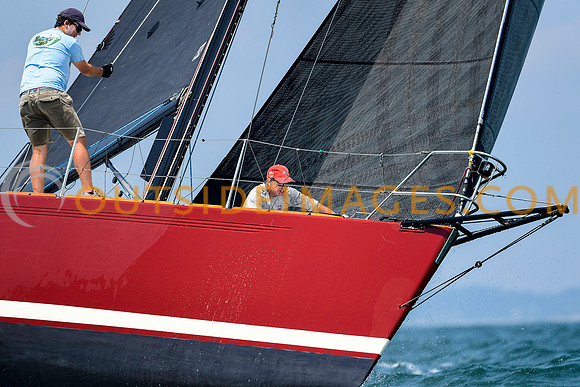 210716_NAUTICAL_IMAGES_TODD_1860