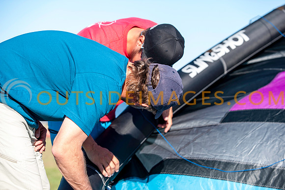 151016_TODD_0907