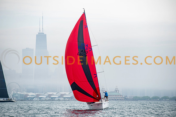 180609__NAUTICAL_IMAGES_0215_TODD