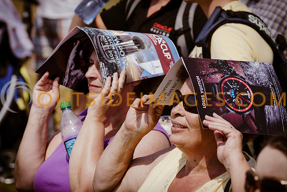 120701_TODD_05366
