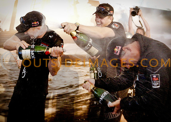 120701_TODD_