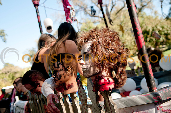 © WWW.OUTSIDEIMAGES.COM