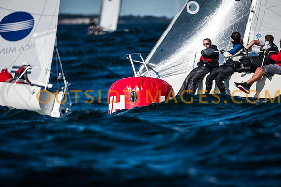 140922_TODD_0406