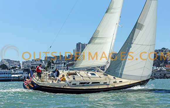 120807_GRIESER_-2