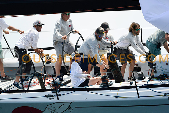 210716_NAUTICAL_IMAGES_TODD_0694