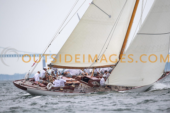190711__NAUTICAL_IMAGES_1104_TODD