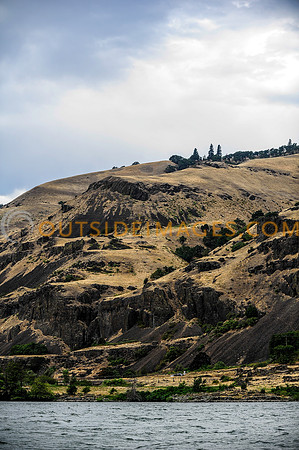 130810_TODD_0852
