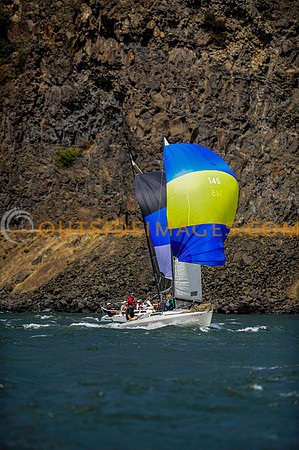 130810_TODD_0793