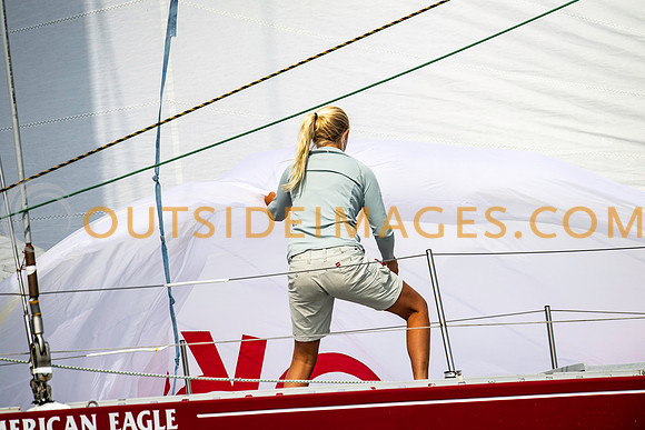 190710__NAUTICAL_IMAGES_1536_TODD